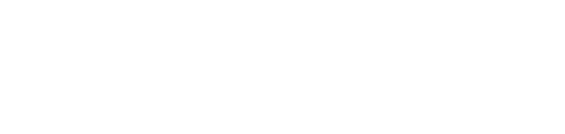 0120-148-317 受付 9:00〜17：00（土日祝営業）