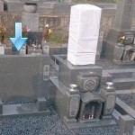 墓誌の価格や用途について